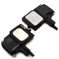 Haut Parleur du Bas Buzzer iPhone 5S