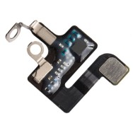 Antenne Wifi Réseau GSM iPhone 5S