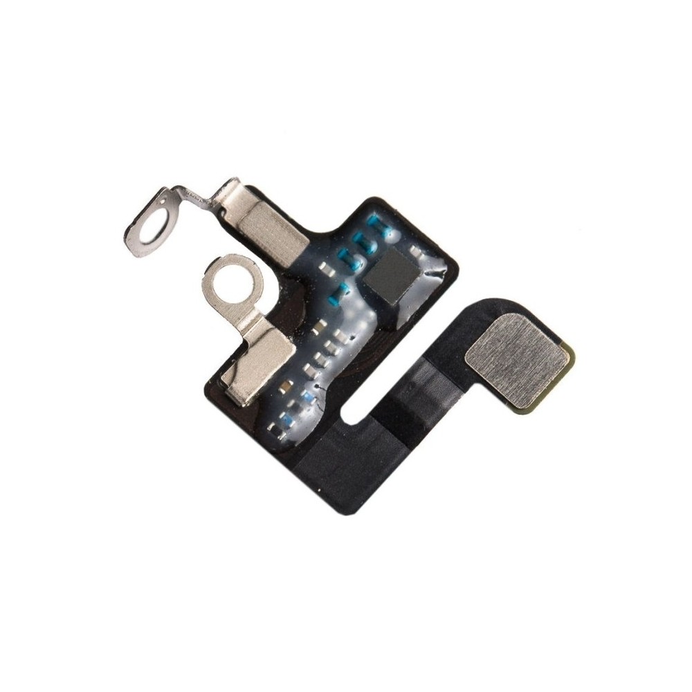 Antenne Wifi Réseau GSM iPhone 5S