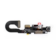 Nappe caméra Avant + Capteur de Proximité Micro Face Time iPhone 5C