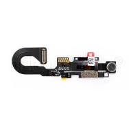 Nappe caméra Avant + Capteur de Proximité Micro Face Time iPhone 5C