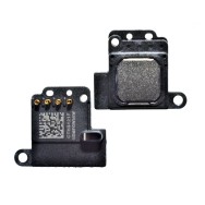 Ecouteur Interne iPhone 5S