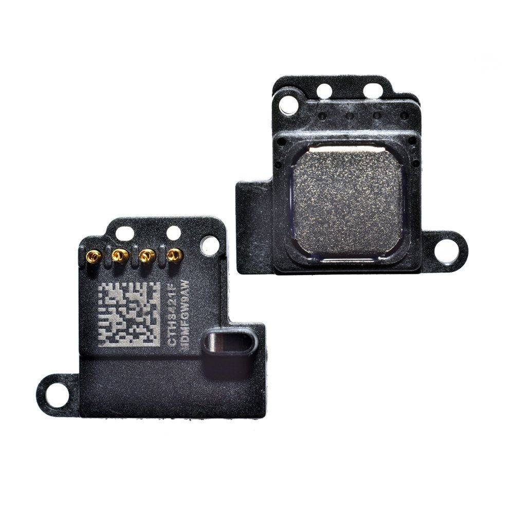 Ecouteur Interne iPhone 5S