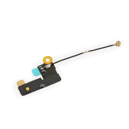 Nappe Antenne Réseau GSM WiFi iPhone 5