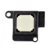 Haut Parleur Interne iPhone 5 / 5G