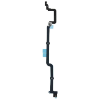 Nappe du Bouton Home vers Carte Mère iPhone 6 plus