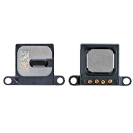 Ecouteur interne d'Oreille iPhone 6S