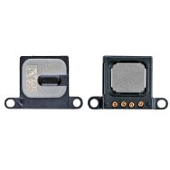 Ecouteur interne d'Oreille iPhone 6S
