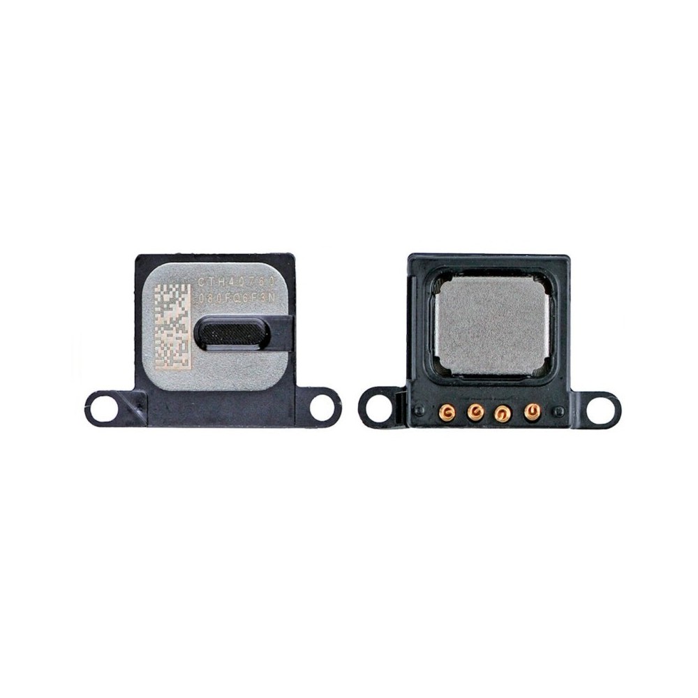 Ecouteur interne d'Oreille iPhone 6S
