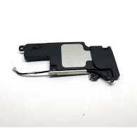 Haut Parleur du bas iPhone 6