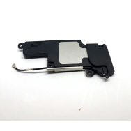 Haut Parleur du bas iPhone 6