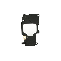 Haut parleur Externe Buzzer iPhone 6S