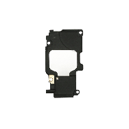 Haut parleur Externe Buzzer iPhone 6S
