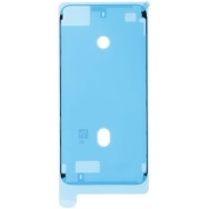 Joint d'étanchéité pour vitre écran iPhone 6S ADHESIF X1 Colle Waterproof / BLANC Noir