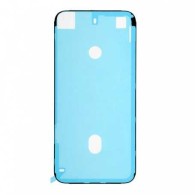 Joint d'étanchéité pour vitre écran iPhone 6S ADHESIF X5 Colle Waterproof / BLANC Noir