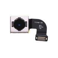 Caméra arrière iPhone 8