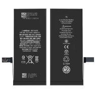Batterie iPhone 6S Plus