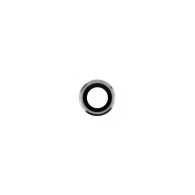 Lentille camera iPhone 6 / 6S / 6 PLUS / 6S PLUS Argenté Argente