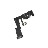 Caméra avant + capteur de proximité iPhone 6