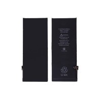 Batterie iPhone 6 / 6G