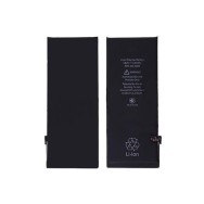 Batterie iPhone 6 / 6G
