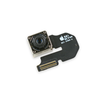 Caméra arrière iPhone 6