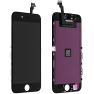 Écran iPhone 6 Noir LCD