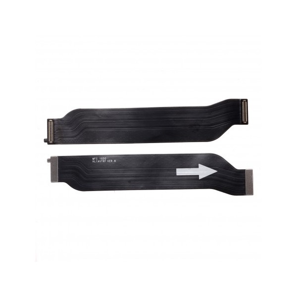 Nappe connexion carte mère pour Huawei P10