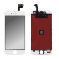 Écran iPhone 6 Blanc LCD