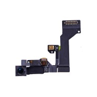 Caméra avant + Capteur Proximité iPhone 6s
