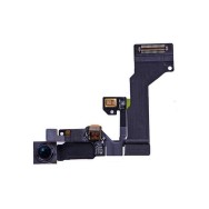 Caméra avant + Capteur Proximité iPhone 6s