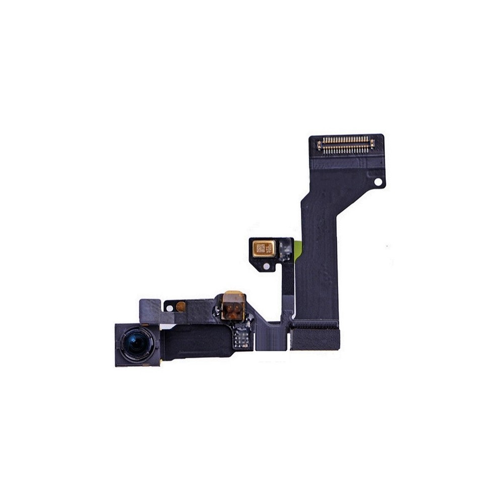 Caméra avant + Capteur Proximité iPhone 6s