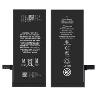 Batterie iPhone 6S