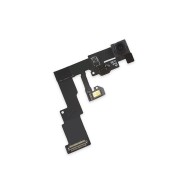 Camera avant + capteur de proximité iPhone 6 Plus