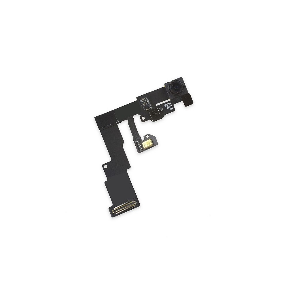 Camera avant + capteur de proximité iPhone 6 Plus