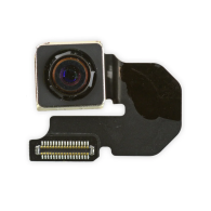 Caméra arrière iPhone 6S Plus