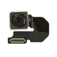 Caméra arrière iPhone 6S Plus