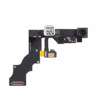 Caméra avant + Capteur Proximité + Micro iPhone 6S Plus