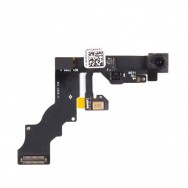 Caméra avant + Capteur Proximité + Micro iPhone 6S Plus