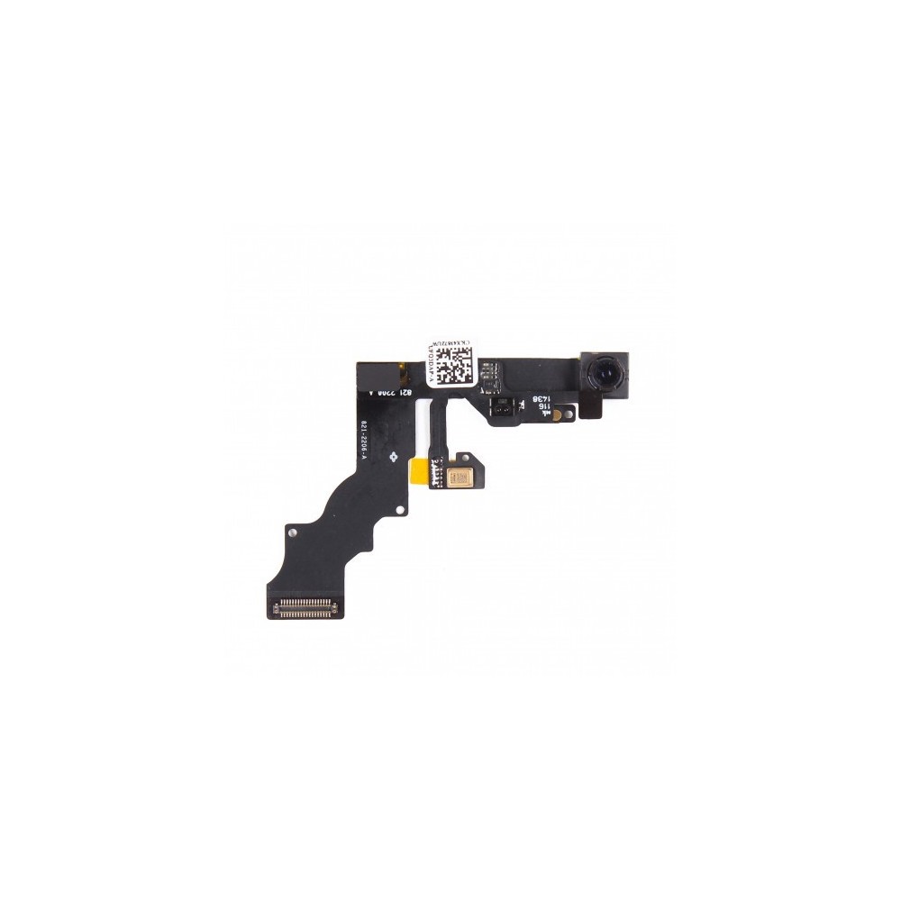 Caméra avant + Capteur Proximité + Micro iPhone 6S Plus