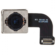 Camera arrière iPhone 7