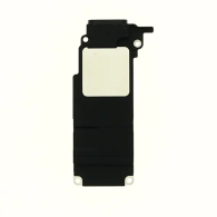 Haut parleur Externe iPhone 8 Plus