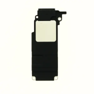 Haut parleur Externe iPhone 8 Plus