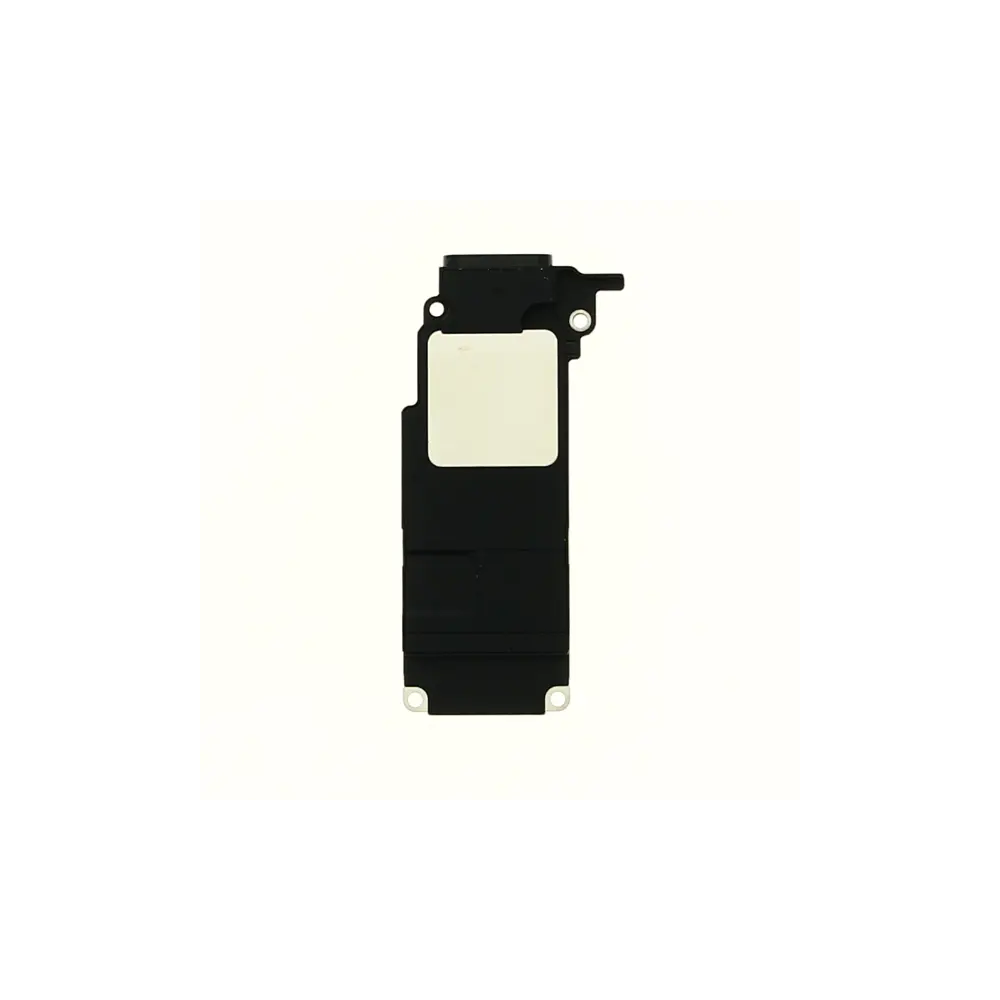 Haut parleur Externe iPhone 8 Plus