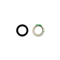 Nappe NFC + nappe volume iPhone XR