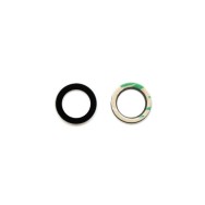 Nappe NFC + nappe volume iPhone XR