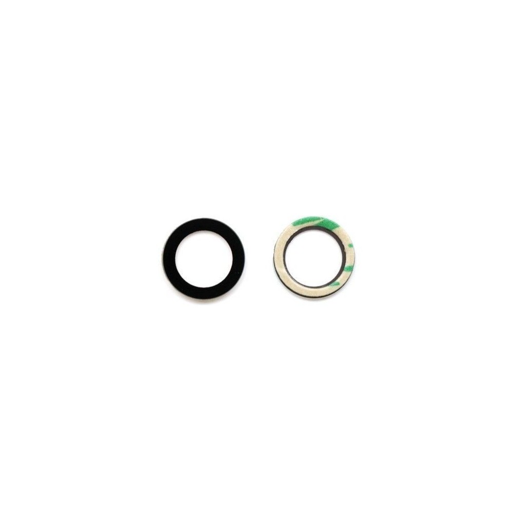 Nappe NFC + nappe volume iPhone XR