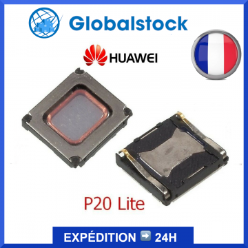 Haut-parleur Huawei P20 Lite - Envoi gratuit 24h