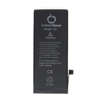Batterie iPhone 8