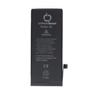 Batterie iPhone 8